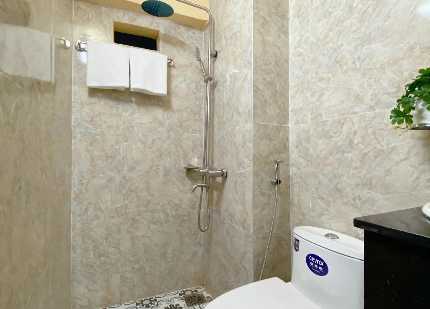 Daisy Homestay Hoian ホイアン 3*,  ベトナム